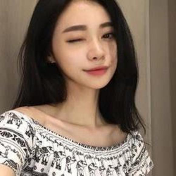 Meet your Posher, Fayche - Picture 1 of 1